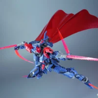 Salamander - Image 10