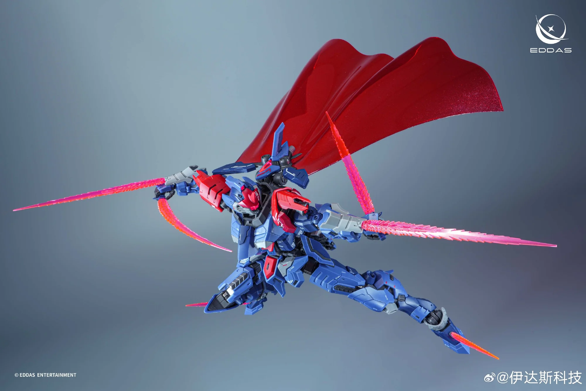 Salamander - Image 10