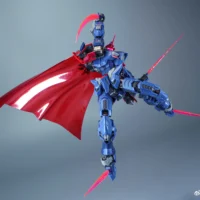 Salamander - Image 12