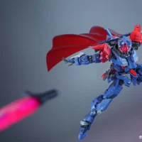 Salamander - Image 13