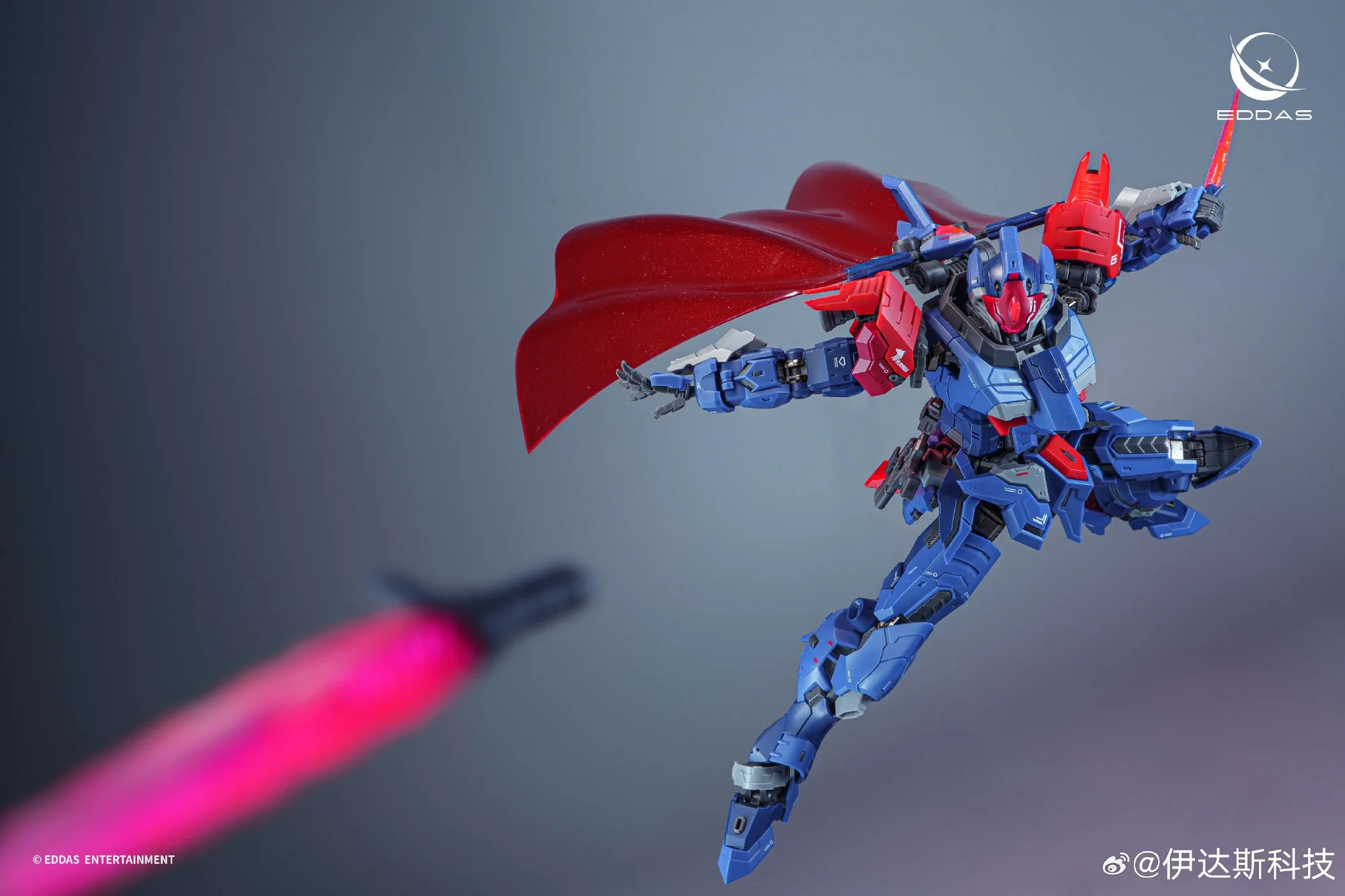Salamander - Image 13