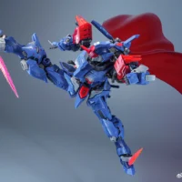 Salamander - Image 14