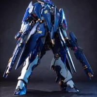 Ling Yao (with First-run Bonus) - Image 2