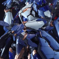 Ling Yao (with First-run Bonus) - Image 10