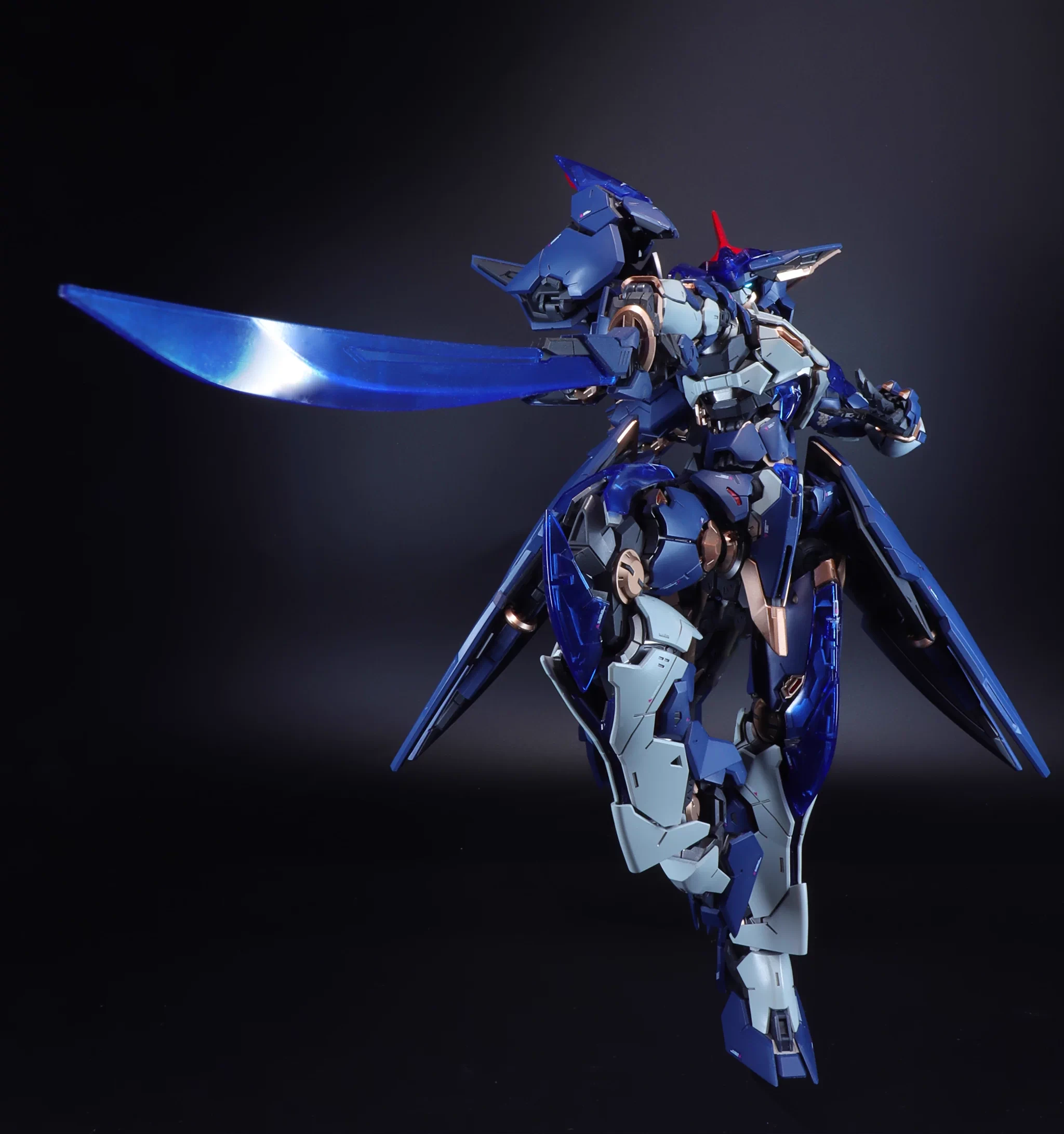 Ling Yao (with First-run Bonus) - Image 13