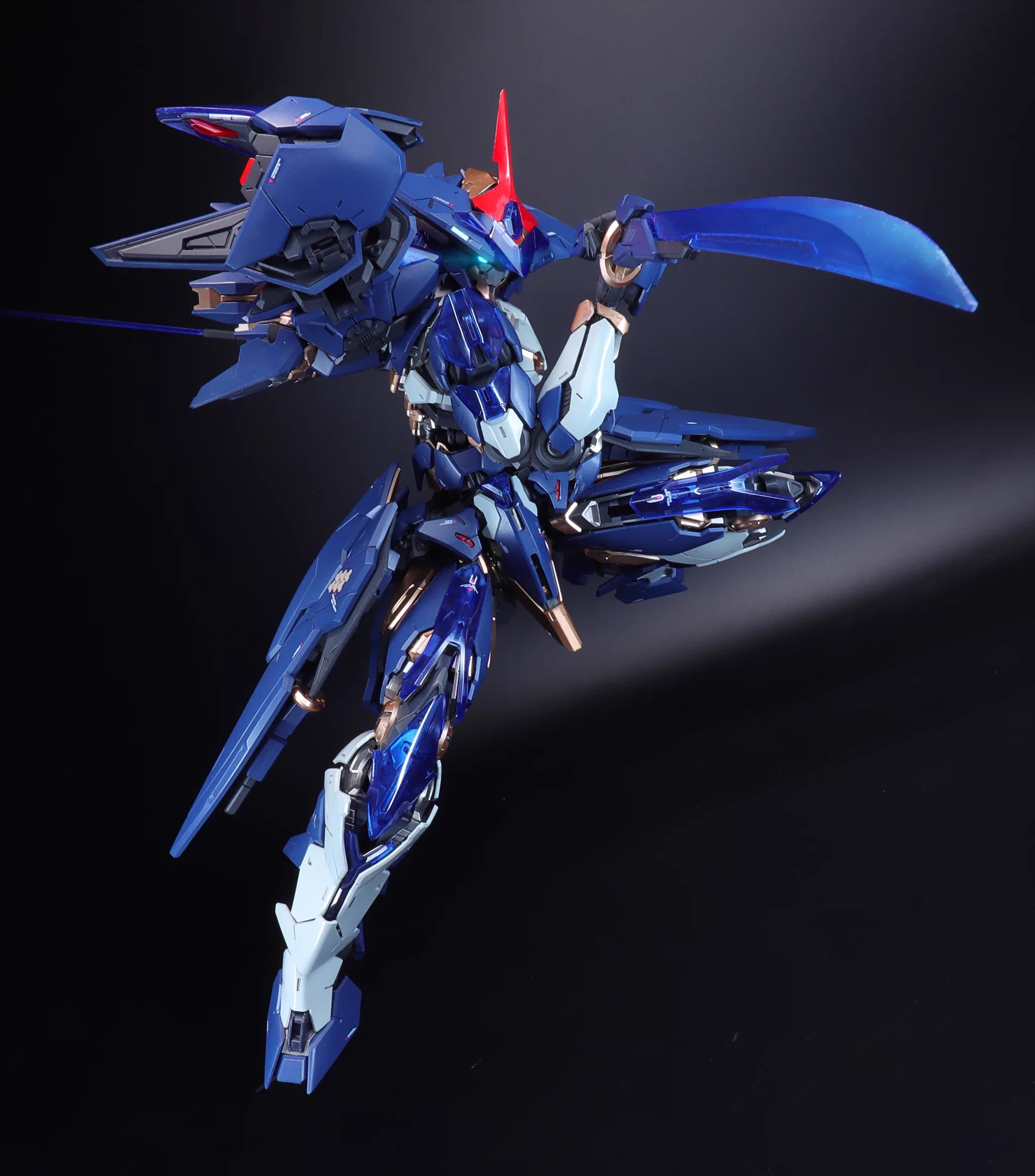 Ling Yao (with First-run Bonus) - Image 14