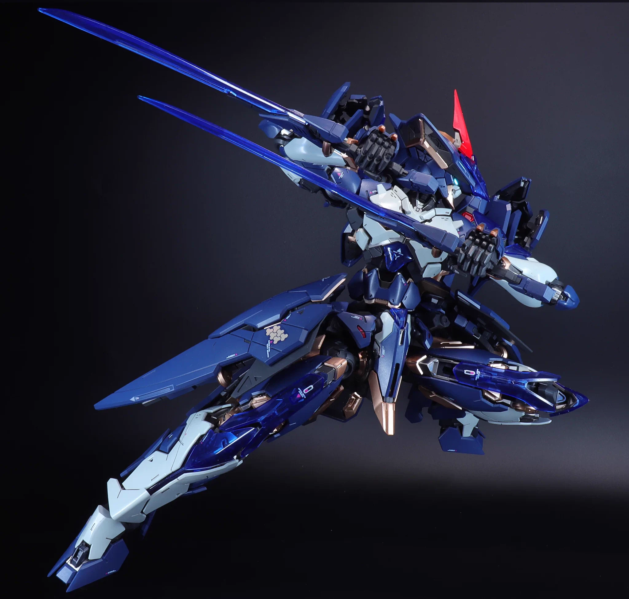 Ling Yao (with First-run Bonus) - Image 15