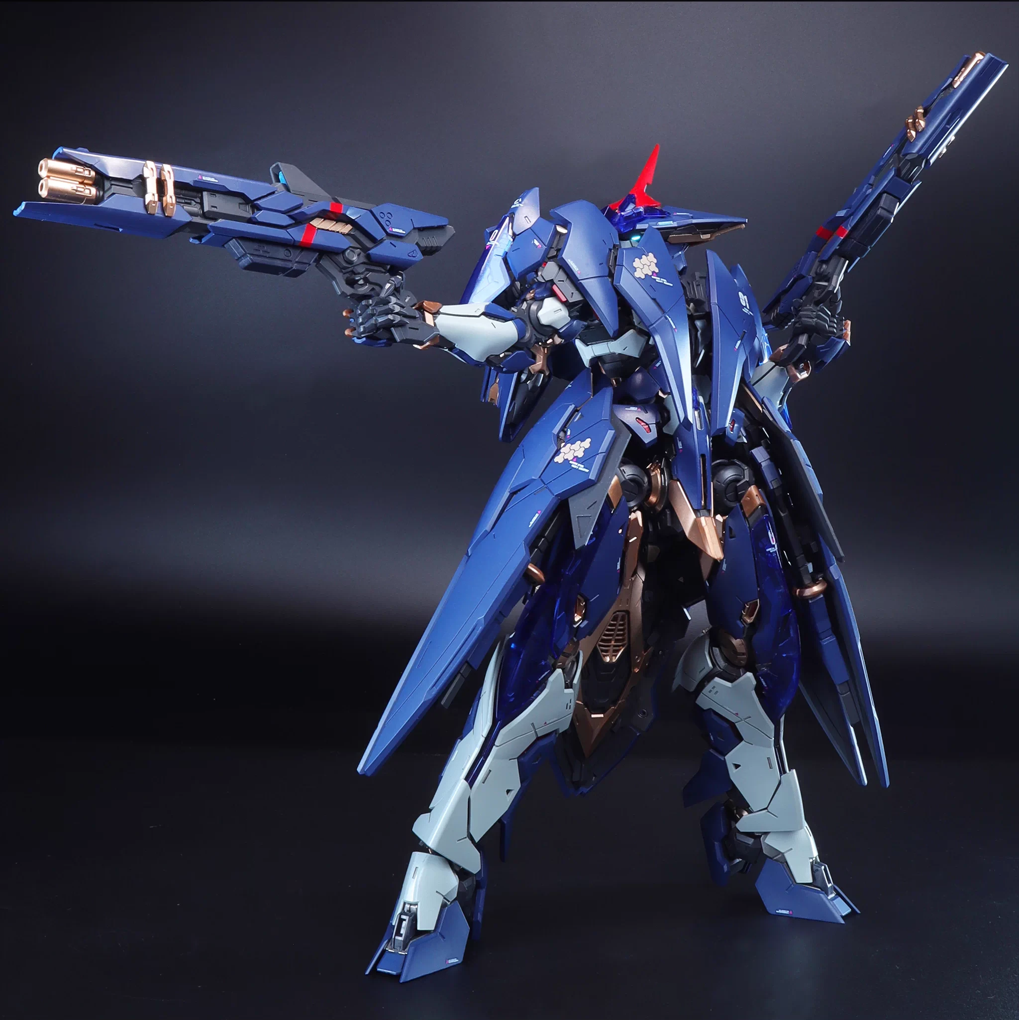 Ling Yao (with First-run Bonus) - Image 16