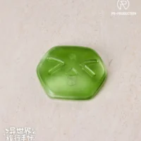 Isekai Travel Journal Weapon Expansion Pack 01 Slime Block Series - Image 7