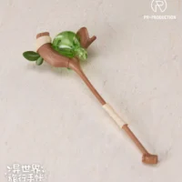 Isekai Travel Journal Weapon Expansion Pack 01 Slime Block Series - Image 8