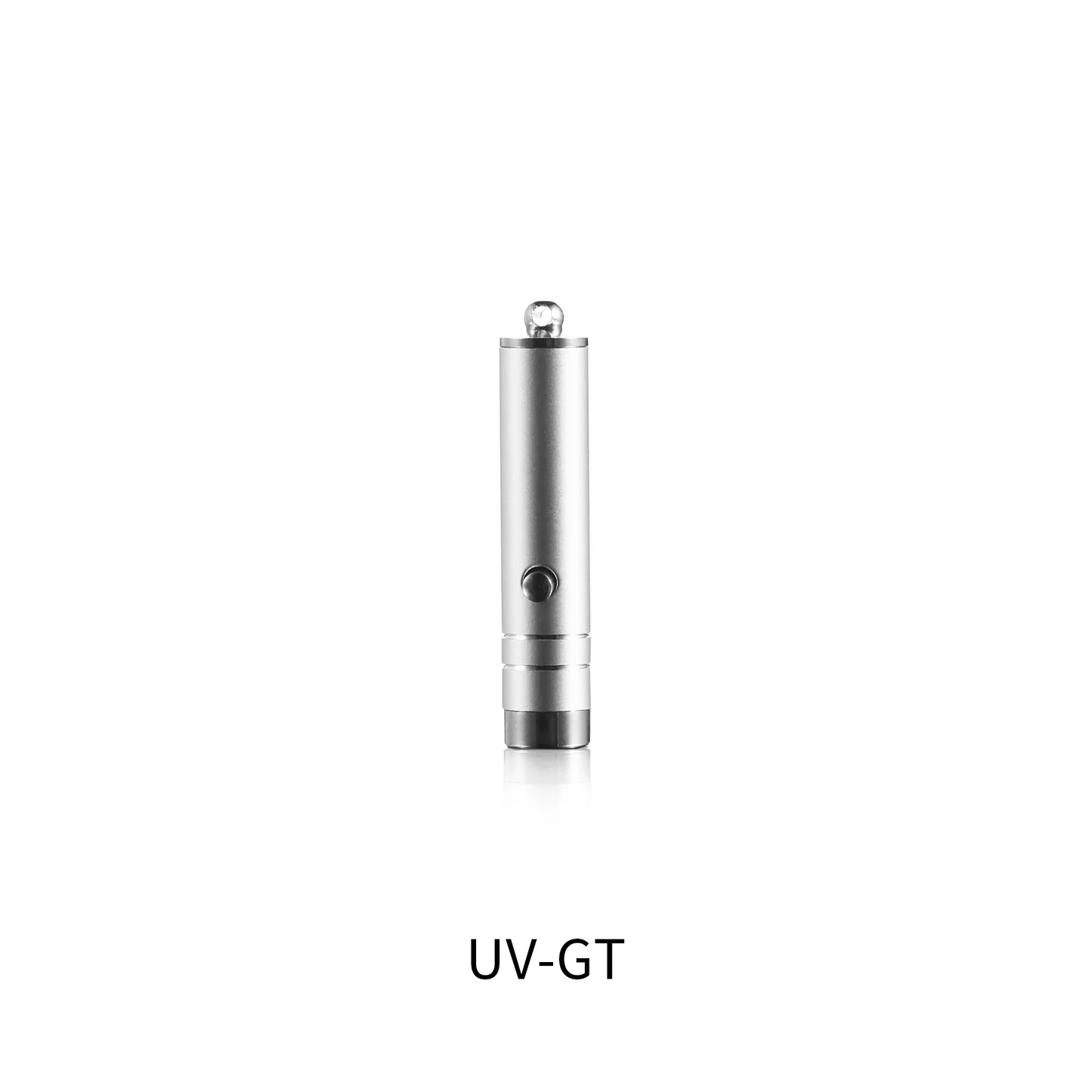 UV-GT Mini UV Light Hand Torch - Image 1