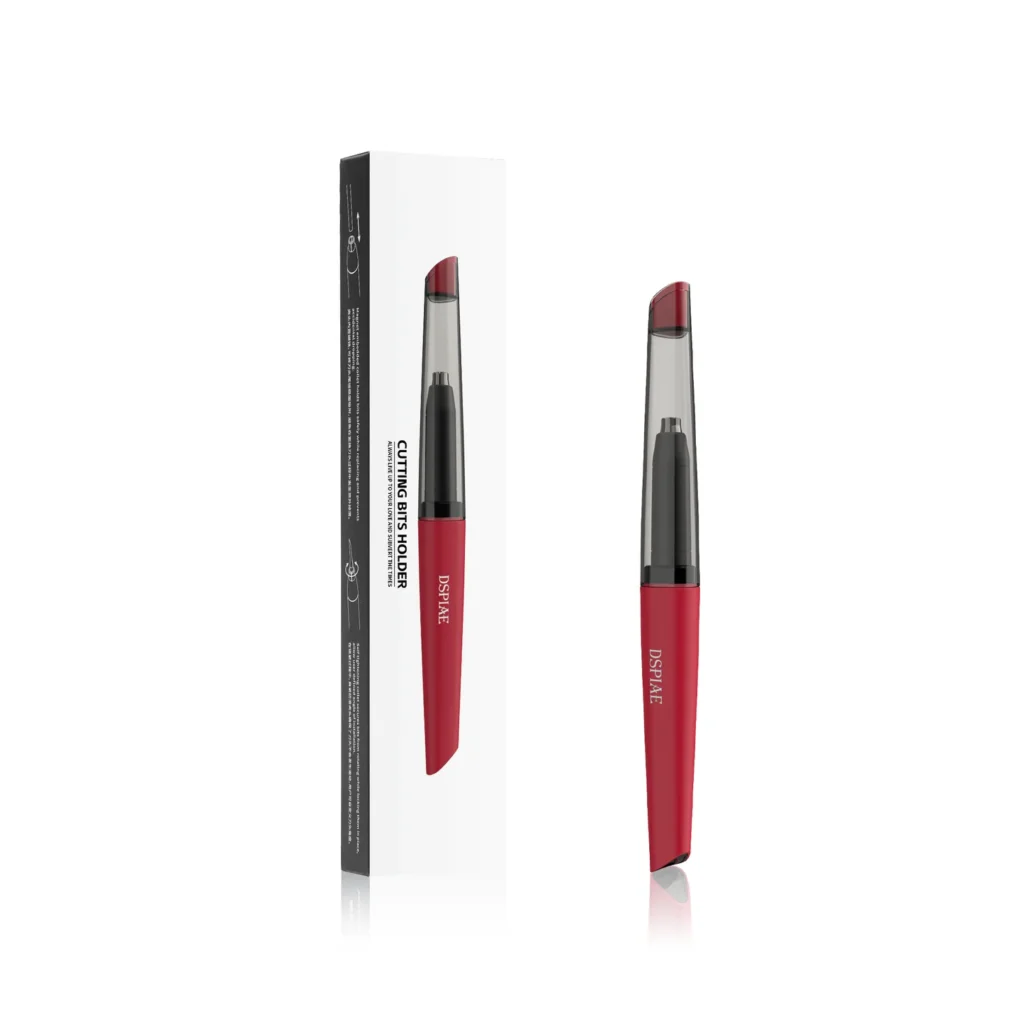 PT-TH01 PRO Red