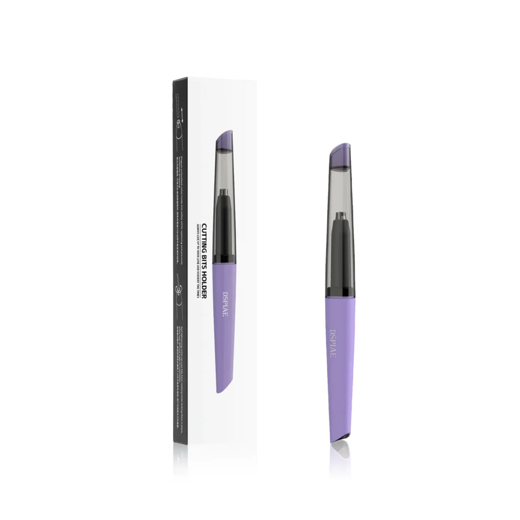 PT-TH07 PRO Purple