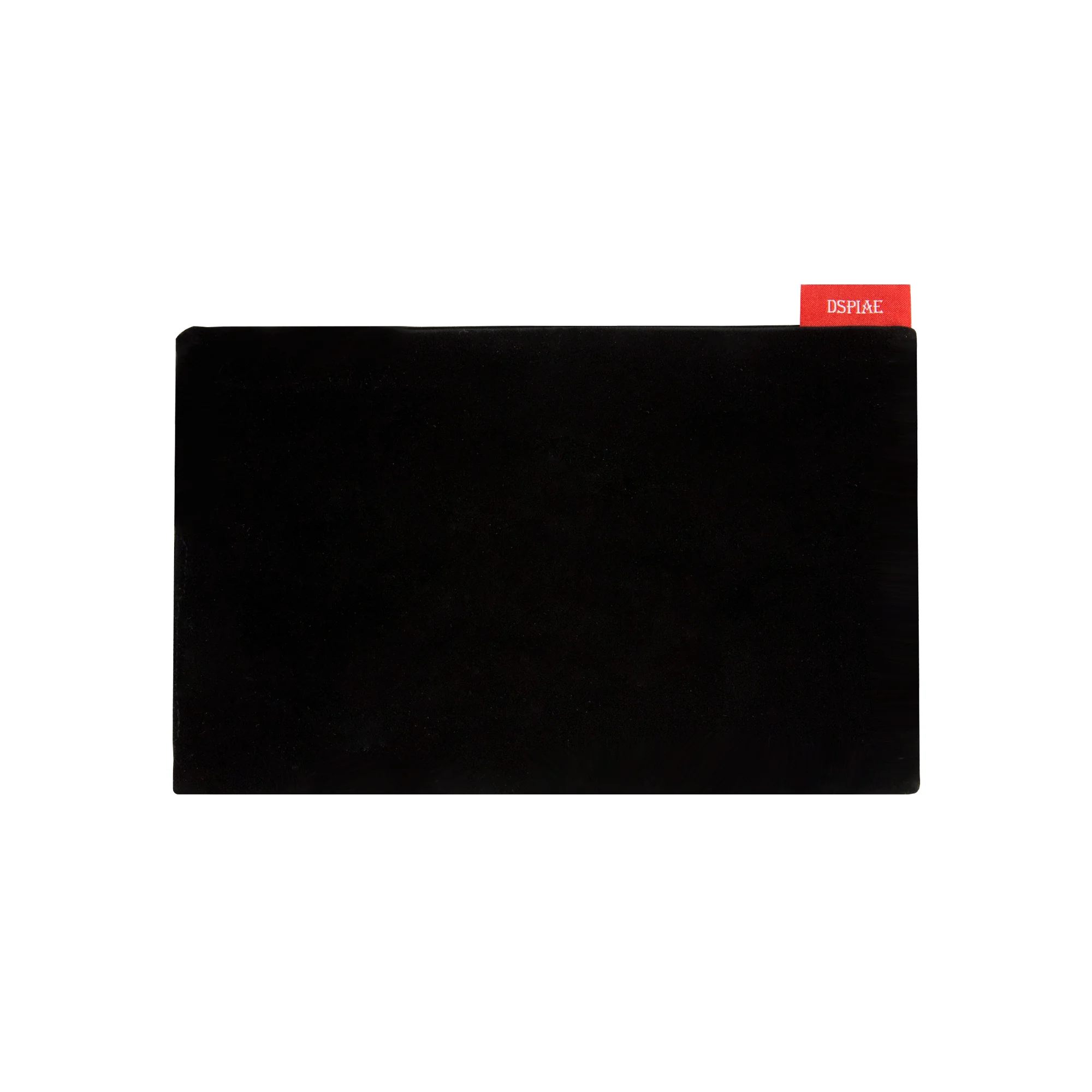 DC-25 Static Electricity Dust Removal Cloth for Sanding Residues - Image 1