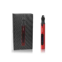 ES-P Portable Electric Sanding Pen
