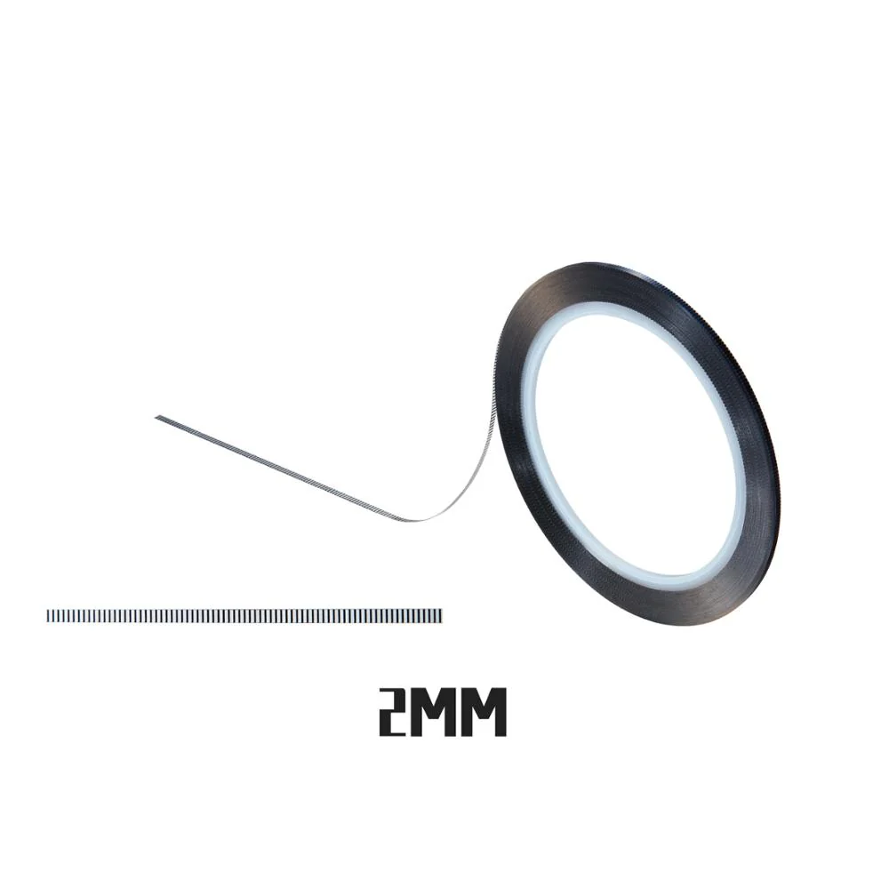 CG-02 2mm x 30m