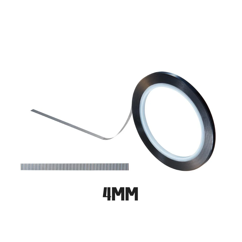 CG-04 4mm x 30m