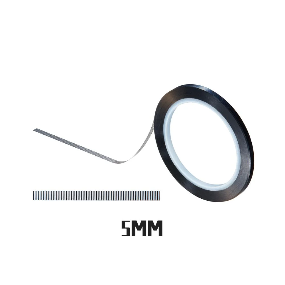 CG-05 5mm x 30m