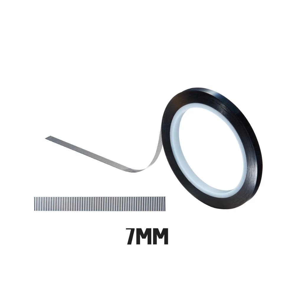 CG-07 7mm x 30m