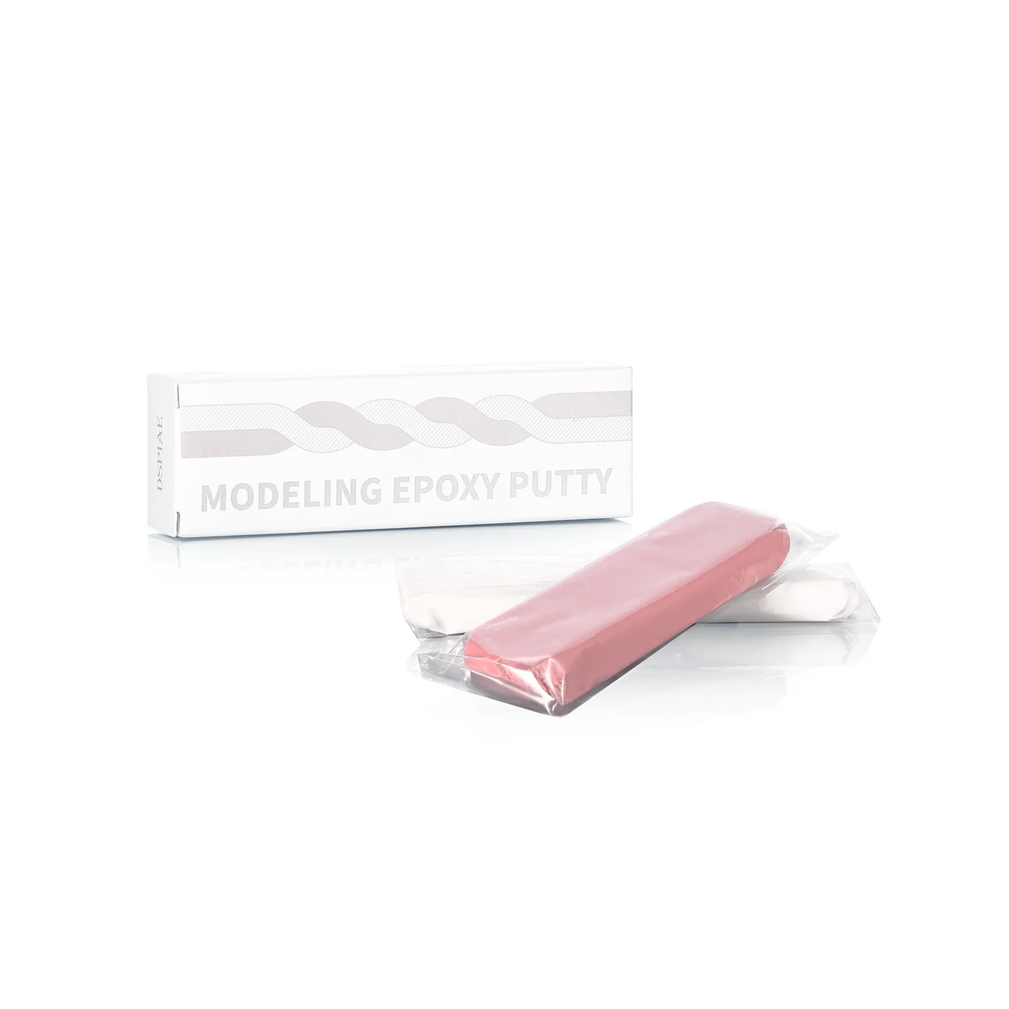 MEP-01 Skin Colour Epoxy Modeling Putty - Image 1