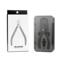 ST-C2 Ultra Thin Single Blade Hobby Nipper