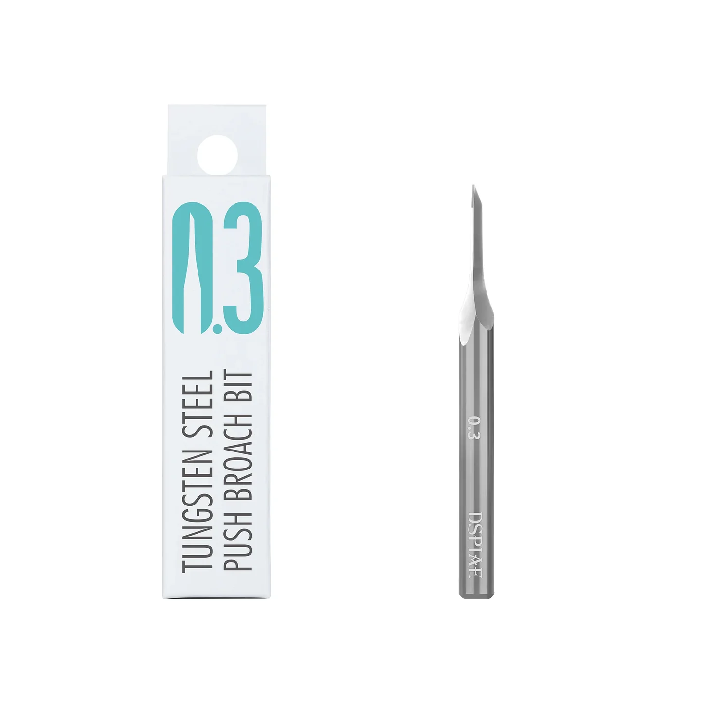 ZPB-03 0.3mm - Image 1