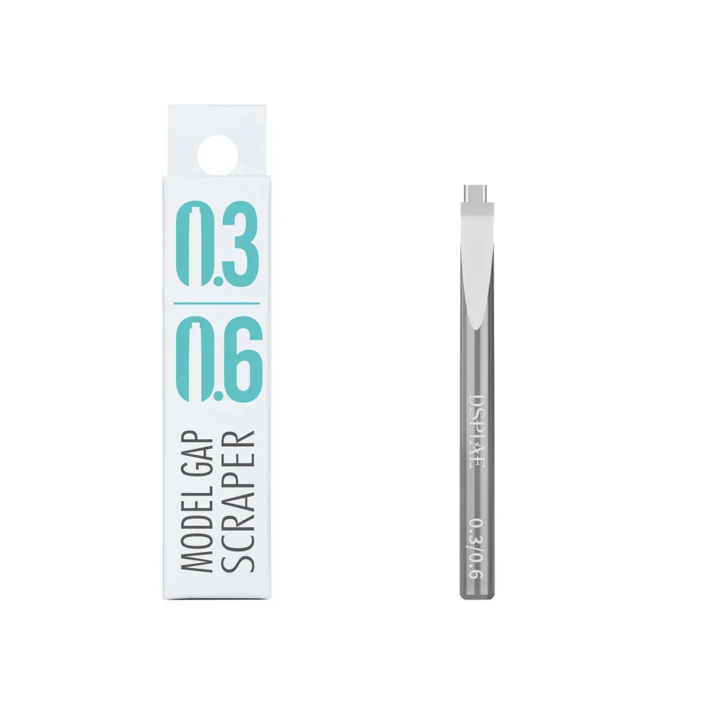 GS-0306 0.3/0.6mm