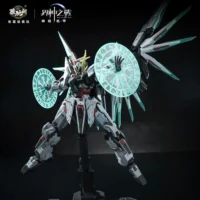 War of the God Odin - Image 2