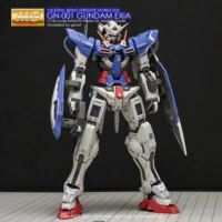 G-rework Decal MG #123 Gundam Exia - Image 4