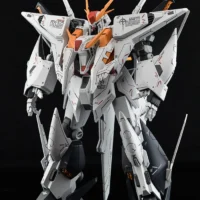 G-rework Decal HGUC #238 Ξ Gundam - Image 3