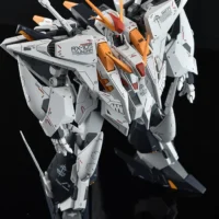 G-rework Decal HGUC #238 Ξ Gundam - Image 4