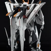 G-rework Decal HGUC #238 Ξ Gundam - Image 5