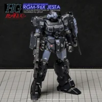 G-rework Decal HGUC #130 Jesta - Image 3
