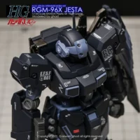 G-rework Decal HGUC #130 Jesta - Image 12