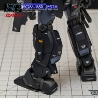 G-rework Decal HGUC #130 Jesta - Image 16
