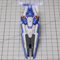 G-rework Decal HGTWFM #03 Gundam Aerial - Image 17
