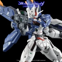G-rework Decal HGTWFM #19 Gundam Aerial Rebuild - Image 10