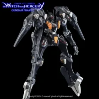 G-rework Decal HGTWFM #07 Gundam Pharact - Image 4