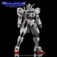 G-rework Decal HGTWFM #26 Gundam Calibarn - Image 3