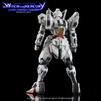 G-rework Decal HGTWFM #26 Gundam Calibarn - Image 4