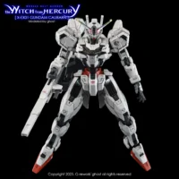 G-rework Decal HGTWFM #26 Gundam Calibarn - Image 6
