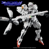 G-rework Decal HGTWFM #26 Gundam Calibarn - Image 15