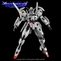 G-rework Decal HGTWFM #26 Gundam Calibarn - Image 16