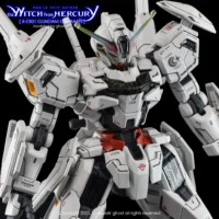 G-rework Decal HGTWFM #26 Gundam Calibarn - Image 17