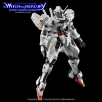 G-rework Decal HGTWFM #26 Gundam Calibarn - Image 20