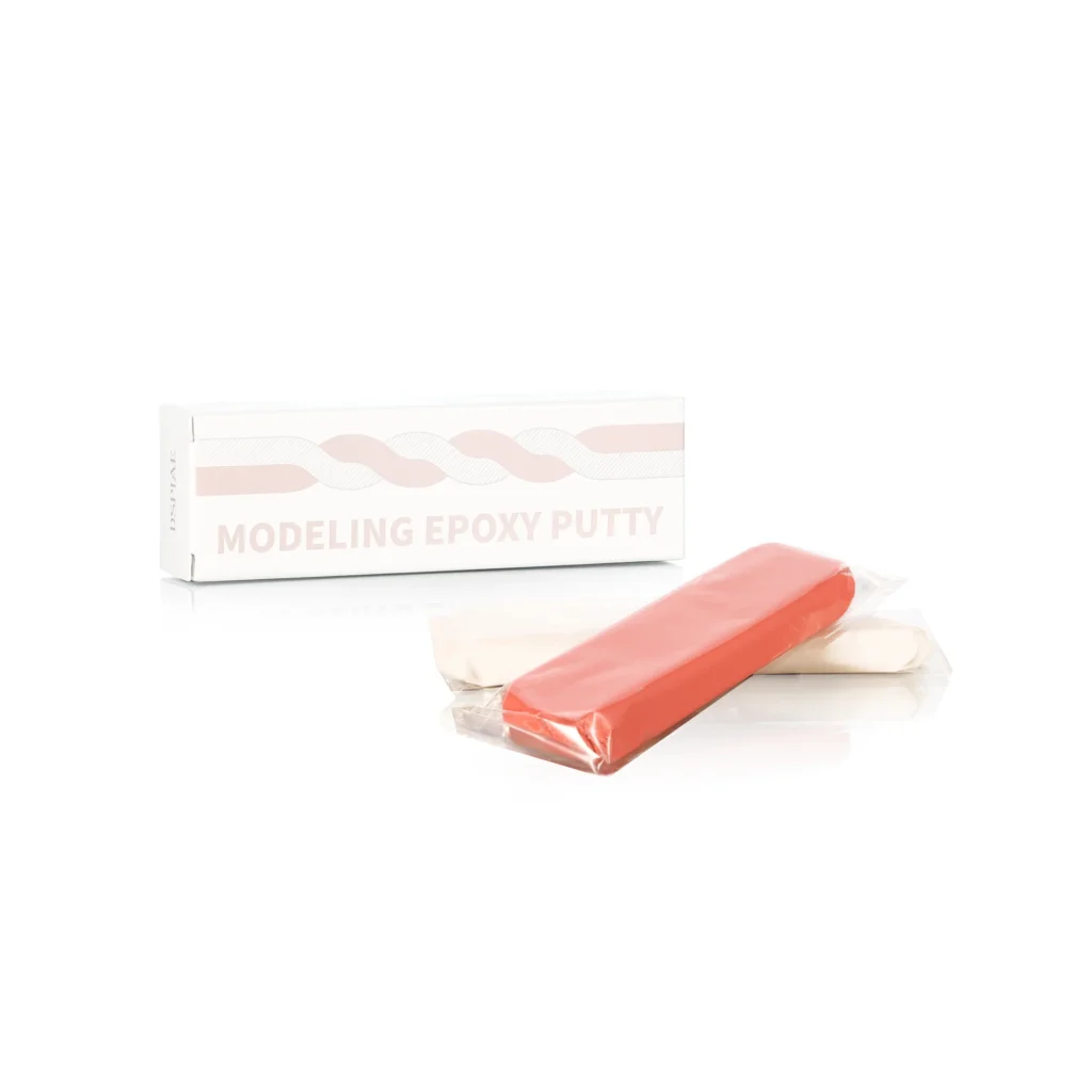 MEP Modelling Eproxy Putty