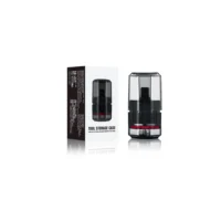 PT-R Tool Stand & PT-PR Cutting Bits Storage Compartment