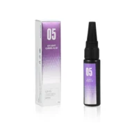 UV-G UV Light Curing Clear Glue