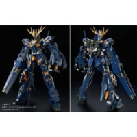 PG PB Expansion Unit Armed Armor VN/BS - Image 9