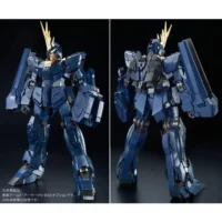 PG PB Expansion Unit Armed Armor VN/BS - Image 10